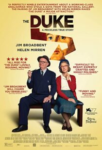 دانلود فیلم The Duke 202099751-1662755525