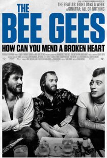 دانلود مستند The Bee Gees: How Can You Mend a Broken Heart 202098832-113408885