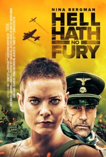 دانلود فیلم Hell Hath No Fury 202199148-1591345924