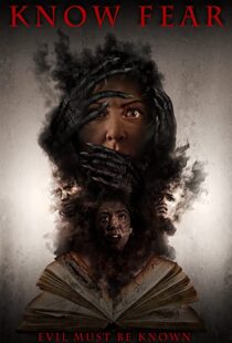 دانلود فیلم Know Fear 202195486-444037931