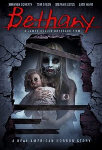 دانلود فیلم Bethany 201791856-1252500115