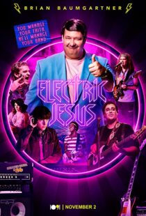 دانلود فیلم Electric Jesus 202098415-414590893