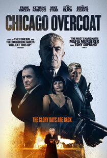 دانلود فیلم Chicago Overcoat 200992620-1080138336