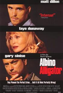 دانلود فیلم Albino Alligator 199691665-1910511875