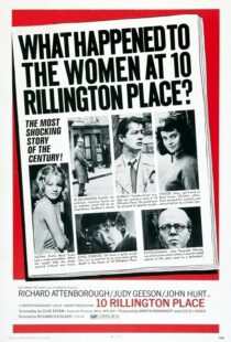 دانلود فیلم 10 Rillington Place 197193619-2039162160