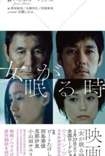 دانلود فیلم While the Women Are Sleeping 201699098-1033353713