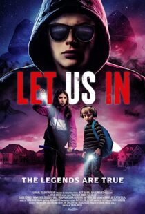 دانلود فیلم Let Us In 202195260-157013198