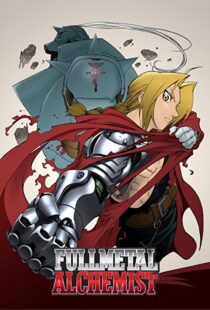 دانلود انیمه Fullmetal Alchemist99682-2040756513