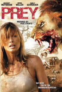 دانلود فیلم Prey 200796893-749712024