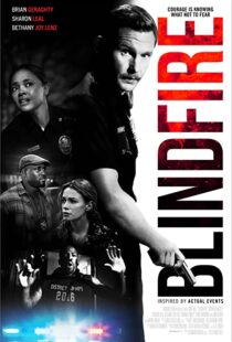 دانلود فیلم Blindfire 202099994-1125075420