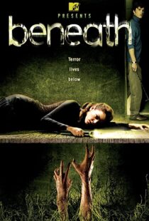 دانلود فیلم Beneath 200796854-358886361