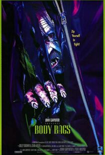 دانلود فیلم Body Bags 199392615-43194903