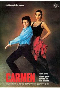 دانلود فیلم Carmen 198394227-1152836522
