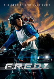 دانلود فیلم F.R.E.D.I. 201894488-1323475884