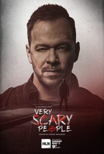 دانلود مستند Very Scary People98364-1641757416