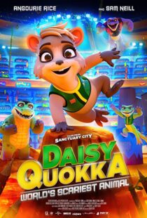 دانلود انیمیشن Daisy Quokka: World’s Scariest Animal 202097764-628458681