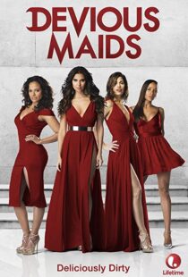 دانلود سریال Devious Maids99553-1858975016