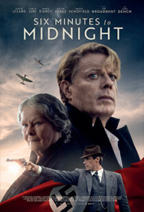 دانلود فیلم Six Minutes to Midnight 202099635-261934803
