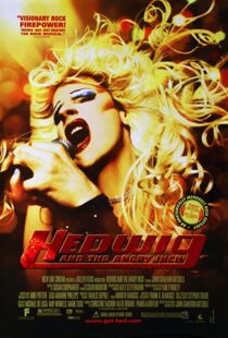 دانلود فیلم Hedwig and the Angry Inch 2001100145-157558546