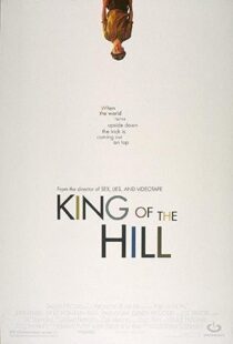 دانلود فیلم King of the Hill 199393036-1530819946