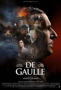 دانلود فیلم De Gaulle 202099795-1314697908