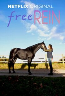 دانلود سریال Free Rein99037-1969117239