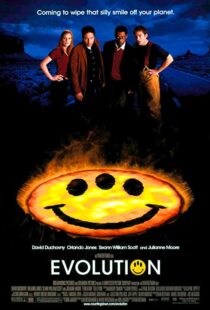 دانلود فیلم Evolution 2001100515-681871300