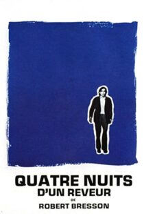 دانلود فیلم Four Nights of a Dreamer 197194432-539683334