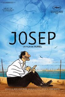 دانلود انیمیشن Josep 202094094-886212347