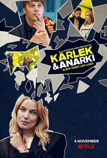 دانلود سریال Love & Anarchy98566-1154431407