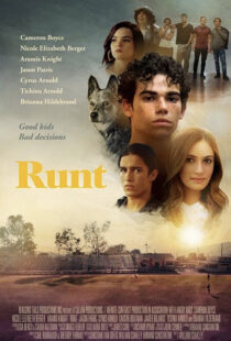 دانلود فیلم Runt 201899197-1290153785