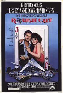 دانلود فیلم Rough Cut 198094106-120379654