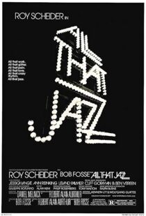 دانلود فیلم All That Jazz 197997148-662409919