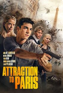 دانلود فیلم Attraction to Paris 202196312-1557076355