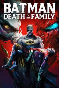 دانلود انیمیشن Batman: Death in the Family 202095090-1866802927