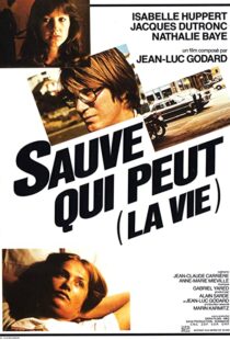 دانلود فیلم Every Man for Himself 198093393-803528546