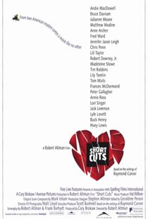 دانلود فیلم Short Cuts 199391802-1189295725
