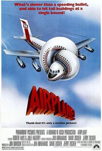 دانلود فیلم Airplane! 198096116-1636287936