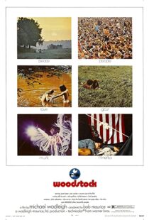 دانلود مستند Woodstock 197093591-1973003026