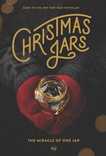 دانلود فیلم Christmas Jars 201996134-660637291
