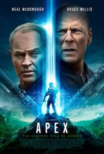 دانلود فیلم Apex 202193611-893680198
