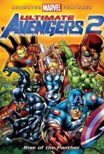 دانلود انیمیشن Ultimate Avengers II 200694132-378492053