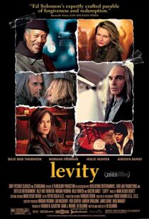 دانلود فیلم Levity 200397269-1581932192
