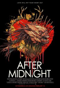 دانلود فیلم After Midnight 2019100360-829776411