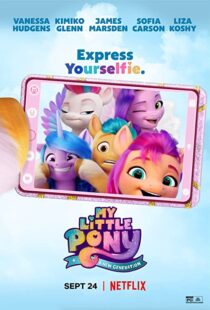 دانلود انیمیشن My Little Pony: A New Generation 202199436-2086023403