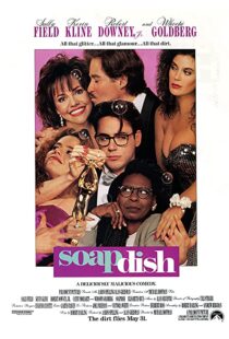 دانلود فیلم Soapdish 199195994-1607210879