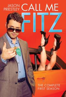 دانلود سریال Call Me Fitz94968-1498179101