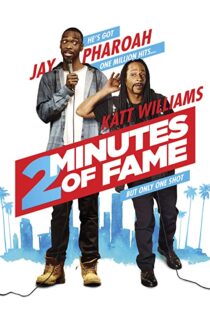 دانلود فیلم 2 Minutes of Fame 202099044-2058881172