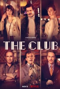 دانلود سریال The Club (Kulüp)94590-1670184652
