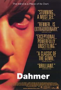 دانلود فیلم Dahmer 200293667-1741629638